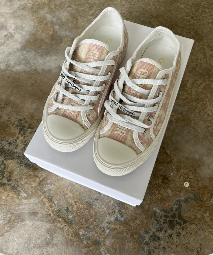 D10R Women’s