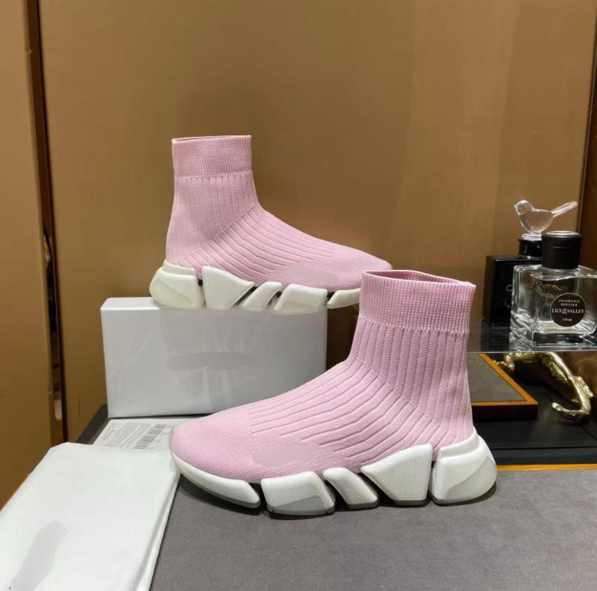 B11A Women’s