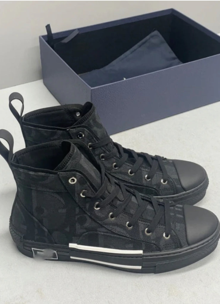 DR 113