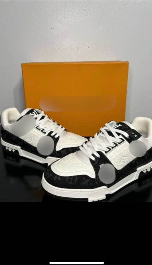 VL Trainers